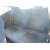 OPEL CORSA D OPEL CORSA D '2007 CATCH ME PLATA 2007
