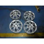 OPEL CORSA D OPEL CORSA D '2007 CATCH ME PLATA 2007