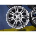 OPEL CORSA D OPEL CORSA D '2007 CATCH ME PLATA 2007