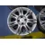 OPEL CORSA D OPEL CORSA D '2007 CATCH ME PLATA 2007