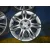 OPEL CORSA D OPEL CORSA D '2007 CATCH ME PLATA 2007