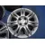 OPEL CORSA D OPEL CORSA D '2007 CATCH ME PLATA 2007
