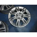 OPEL CORSA D OPEL CORSA D '2007 CATCH ME PLATA 2007