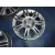 OPEL CORSA D OPEL CORSA D '2007 CATCH ME PLATA 2007