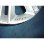 OPEL CORSA D OPEL CORSA D '2007 CATCH ME PLATA 2007