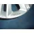 OPEL CORSA D OPEL CORSA D '2007 CATCH ME PLATA 2007