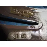OPEL CORSA D OPEL CORSA D '2007 CATCH ME PLATA 2007