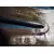 OPEL CORSA D OPEL CORSA D '2007 CATCH ME PLATA 2007