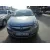 OPEL CORSA D OPEL CORSA D '2007 CATCH ME PLATA 2007