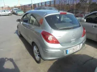 Imagen del vehículo