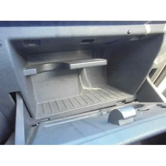 OPEL CORSA D '2007 CATCH ME PLATA