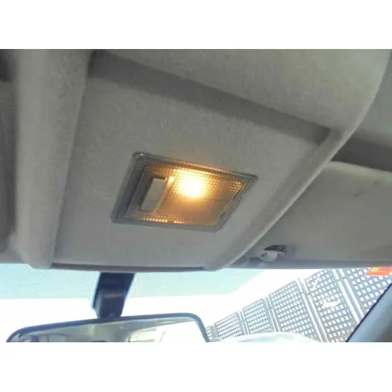 OPEL CORSA D '2007 CATCH ME PLATA