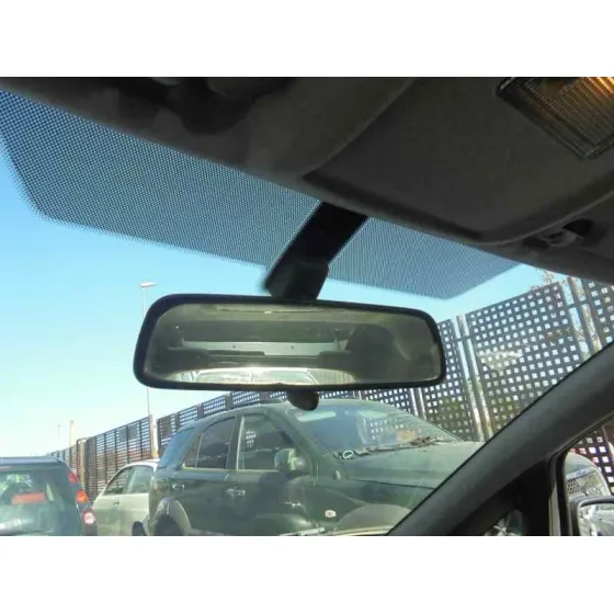 OPEL CORSA D '2007 CATCH ME PLATA