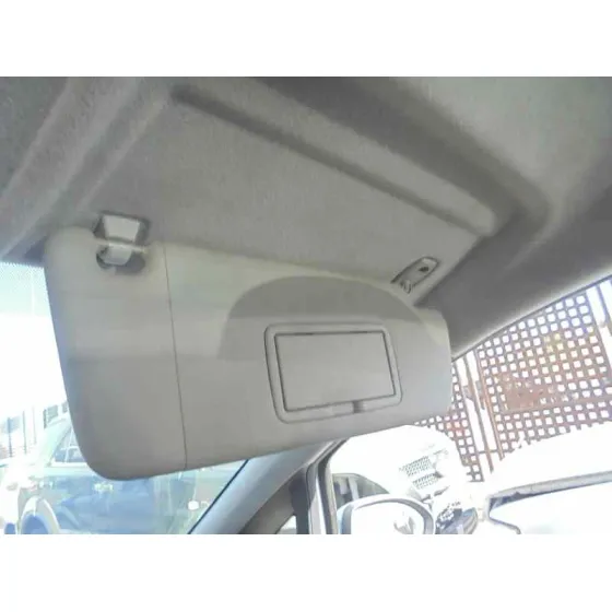 OPEL CORSA D '2007 CATCH ME PLATA