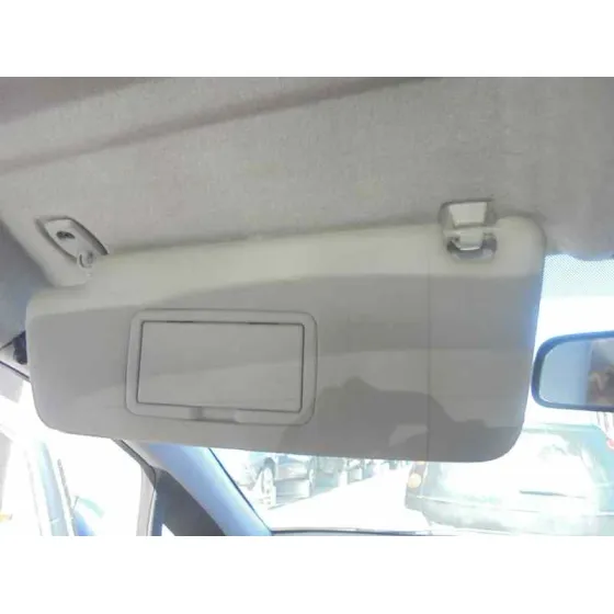 OPEL CORSA D '2007 CATCH ME PLATA