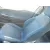 OPEL CORSA D '2007 CATCH ME PLATA