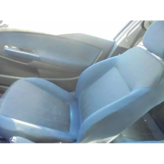 OPEL CORSA D '2007 CATCH ME PLATA