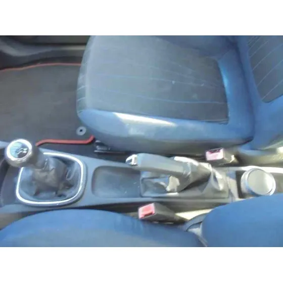 OPEL CORSA D '2007 CATCH ME PLATA