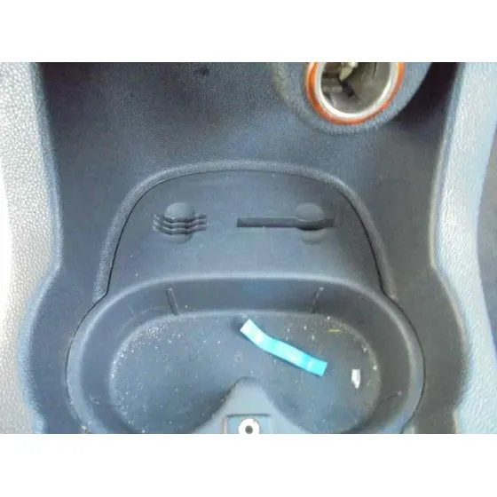 OPEL CORSA D '2007 CATCH ME PLATA