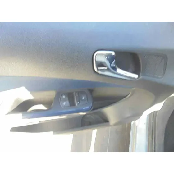 OPEL CORSA D '2007 CATCH ME PLATA