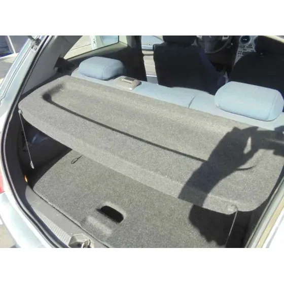 OPEL CORSA D '2007 CATCH ME PLATA