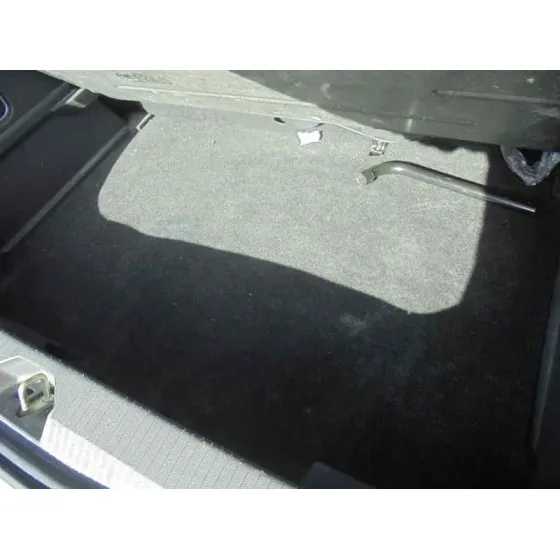 OPEL CORSA D '2007 CATCH ME PLATA