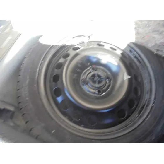 OPEL CORSA D '2007 CATCH ME PLATA