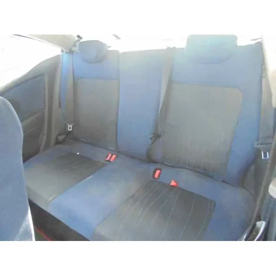 OPEL CORSA D '2007 CATCH ME PLATA