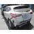 NISSAN QASHQAI (J11) NISSAN QASHQAI (J11) '2014 ACENTA BLANCO 2013