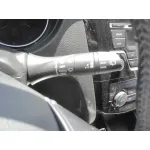 NISSAN QASHQAI (J11) NISSAN QASHQAI (J11) '2014 ACENTA BLANCO 2013
