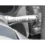 NISSAN QASHQAI (J11) NISSAN QASHQAI (J11) '2014 ACENTA BLANCO 2013