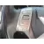 NISSAN QASHQAI (J11) NISSAN QASHQAI (J11) '2014 ACENTA BLANCO 2013