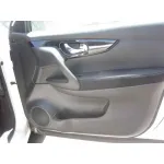 NISSAN QASHQAI (J11) NISSAN QASHQAI (J11) '2014 ACENTA BLANCO 2013