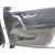 NISSAN QASHQAI (J11) NISSAN QASHQAI (J11) '2014 ACENTA BLANCO 2013
