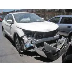 NISSAN QASHQAI (J11) NISSAN QASHQAI (J11) '2014 ACENTA BLANCO 2013