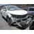 NISSAN QASHQAI (J11) NISSAN QASHQAI (J11) '2014 ACENTA BLANCO 2013
