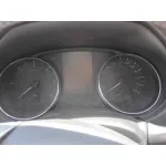 NISSAN QASHQAI (J11) NISSAN QASHQAI (J11) '2014 ACENTA BLANCO 2013