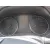 NISSAN QASHQAI (J11) NISSAN QASHQAI (J11) '2014 ACENTA BLANCO 2013