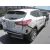 NISSAN QASHQAI (J11) NISSAN QASHQAI (J11) '2014 ACENTA BLANCO 2013
