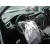 NISSAN QASHQAI (J11) NISSAN QASHQAI (J11) '2014 ACENTA BLANCO 2013