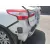 NISSAN QASHQAI (J11) NISSAN QASHQAI (J11) '2014 ACENTA BLANCO 2013