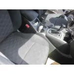 NISSAN QASHQAI (J11) NISSAN QASHQAI (J11) '2014 ACENTA BLANCO 2013