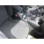 NISSAN QASHQAI (J11) NISSAN QASHQAI (J11) '2014 ACENTA BLANCO 2013