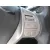NISSAN QASHQAI (J11) NISSAN QASHQAI (J11) '2014 ACENTA BLANCO 2013