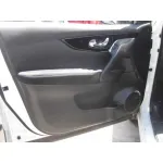 NISSAN QASHQAI (J11) NISSAN QASHQAI (J11) '2014 ACENTA BLANCO 2013
