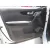 NISSAN QASHQAI (J11) NISSAN QASHQAI (J11) '2014 ACENTA BLANCO 2013