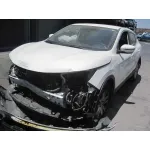 NISSAN QASHQAI (J11) NISSAN QASHQAI (J11) '2014 ACENTA BLANCO 2013
