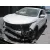 NISSAN QASHQAI (J11) NISSAN QASHQAI (J11) '2014 ACENTA BLANCO 2013