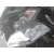 NISSAN QASHQAI (J11) NISSAN QASHQAI (J11) '2014 ACENTA BLANCO 2013