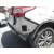 NISSAN QASHQAI (J11) NISSAN QASHQAI (J11) '2014 ACENTA BLANCO 2013